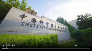 光模塊廠家