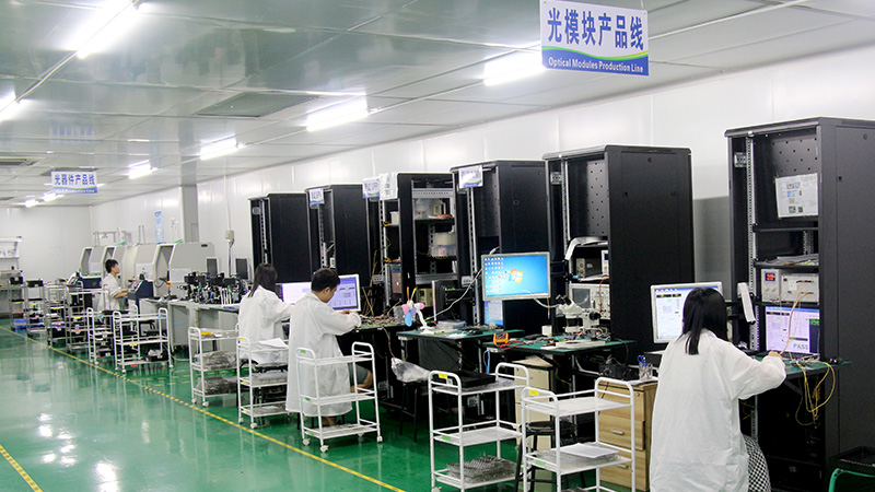 睿海光電實力強大，是品質的保障