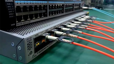 睿海光電光模塊應用設備及范圍有哪些？