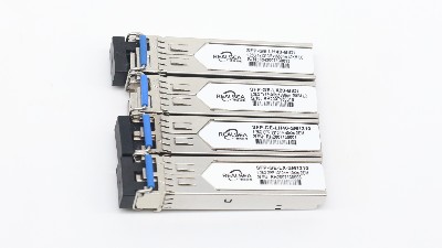 常見思科光模塊型號——睿海光電