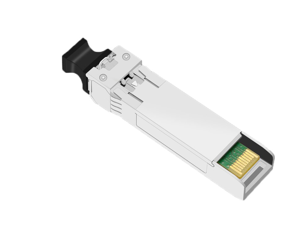 SFP光模塊主要應用場景——睿海光電