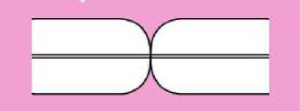 resource/images/132ec276cde94300b5e18860e525bc9c_12.png