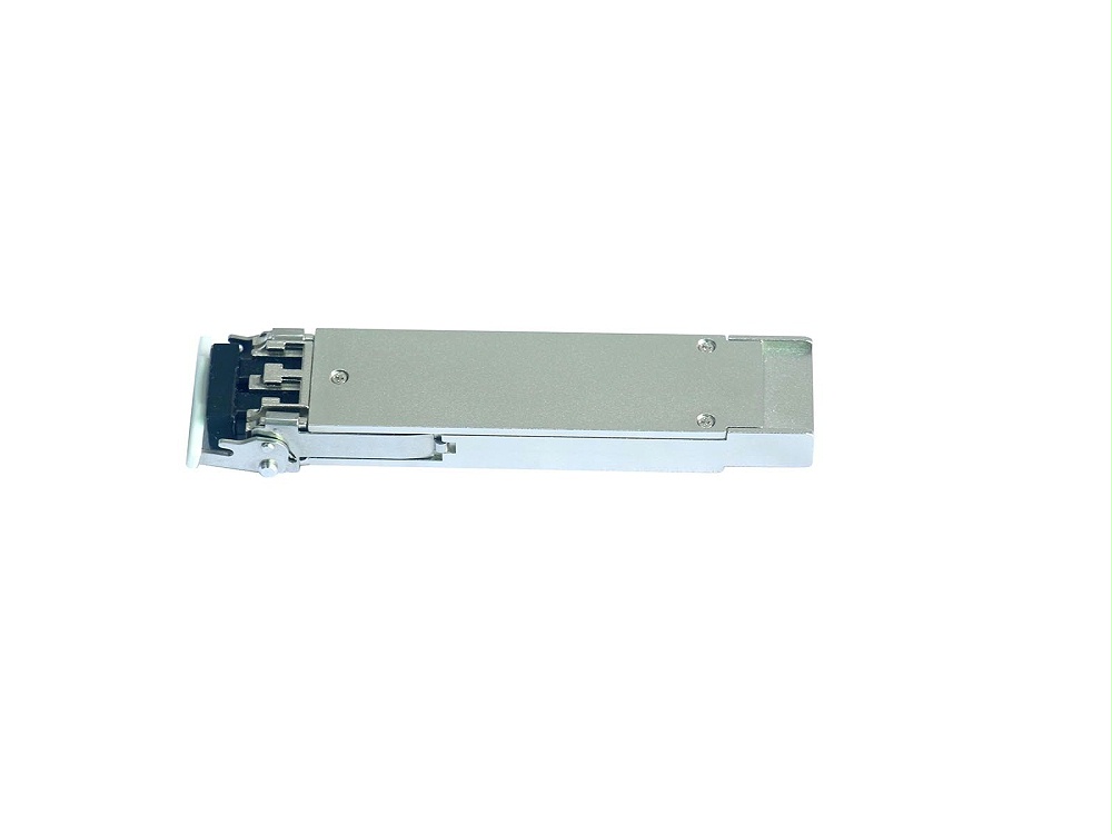 XFP-10G-EZR XFP-10G-EZR