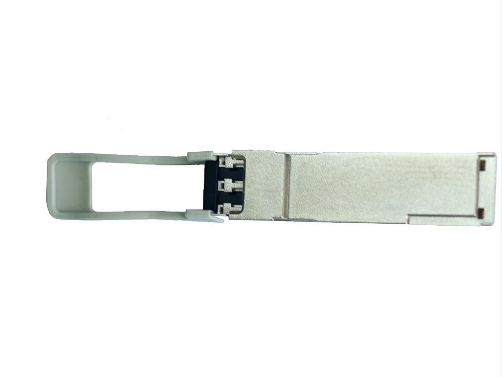 QSFP28-100G-LR4 QSFP28-100G-LR4