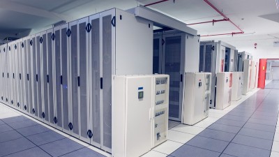 800G光模塊在AI算力中心的作用？深度解析