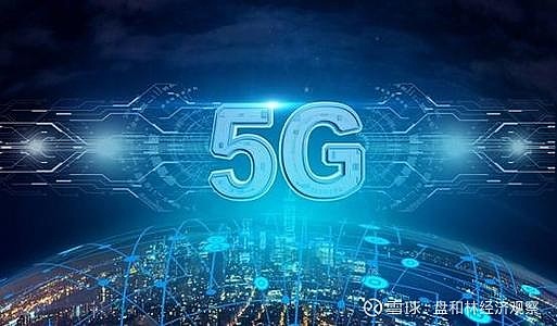 400G SR8光模塊：睿海光電以技術創新與高效交付賦能AI時代數據中心