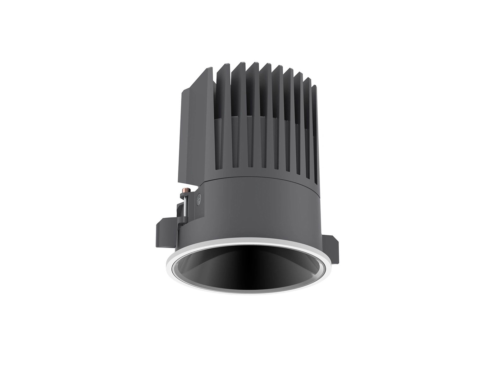 ZG-S95 - 7