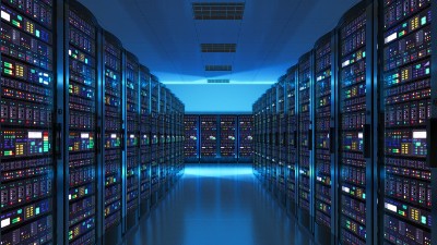 800G光模塊源頭廠家推薦
