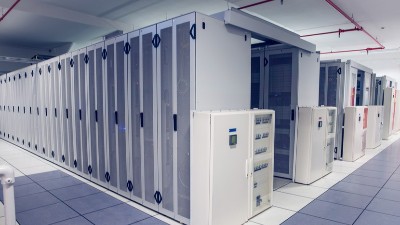 800G光模塊哪家靠譜？