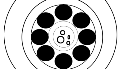 光纜基礎(chǔ)知識分享