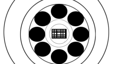 光纖、尾纖、光纜都是些什么？