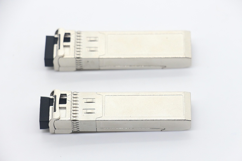 10G光模塊1