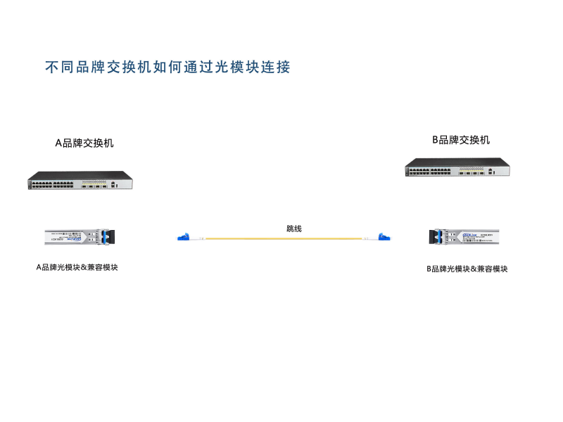 圖片1
