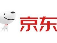睿海成功中標張北數據中心高速線纜項目