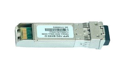 25G 以太網SFP28光模塊解決方案 睿海光電