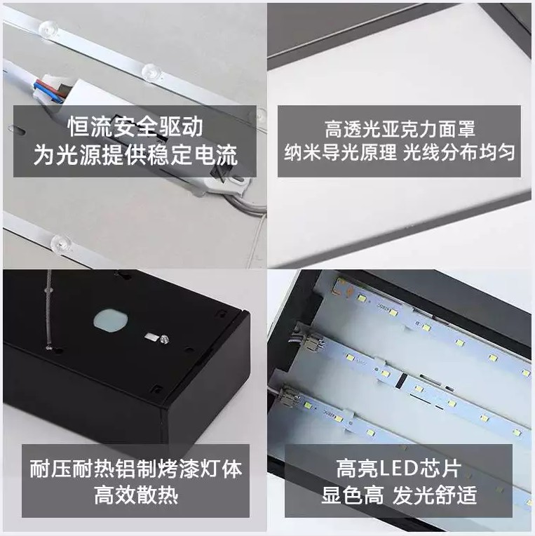 微信截圖_20220630100157