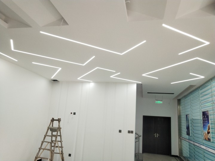 展廳5