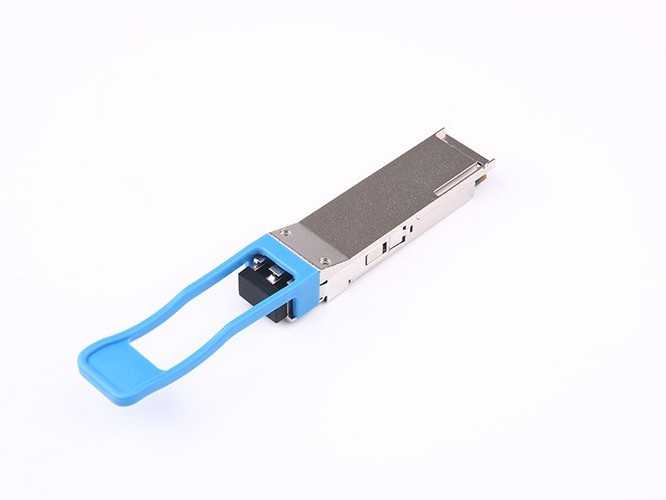 100G SWDM（短波波分復用）光模塊簡介——睿海光電