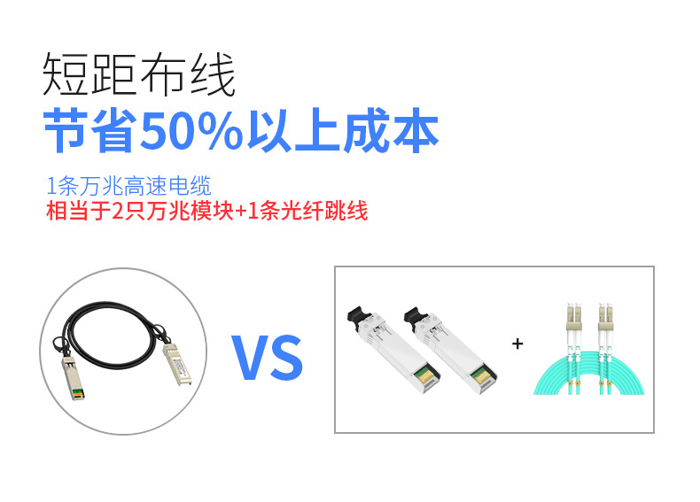 圖片5