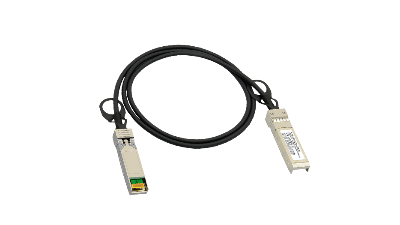 10G SFP+ 轉(zhuǎn)SFP+ 高速線纜（DAC）簡介 —— 睿海光電