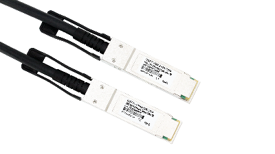 100G QSFP28 轉QSFP28 高速線纜（DAC）簡介 —— 睿海光電