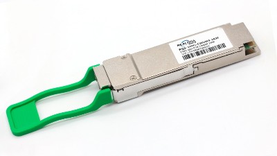 四種常用100G QSFP28光模塊的詳細(xì)介紹