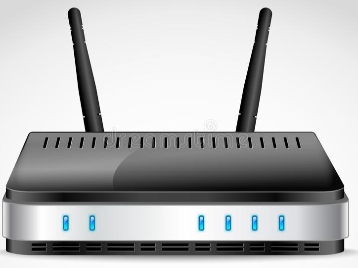 EPON與GPON