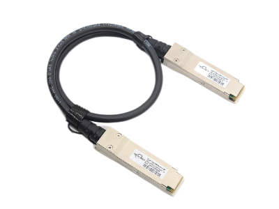 200G QSFP56 高速線纜