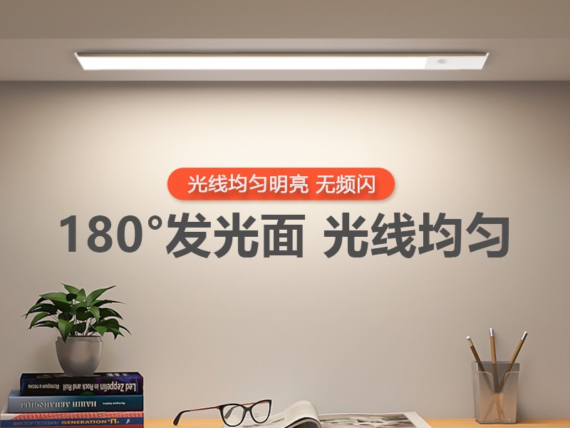 智能感應燈禮盒 智能感應燈禮盒