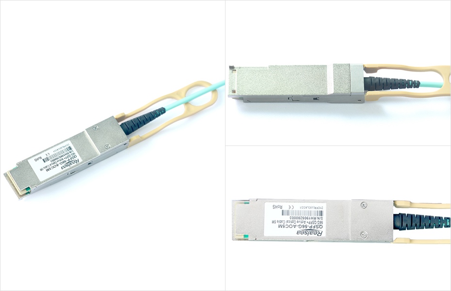 QSFP-56G-AOC5M產品展示