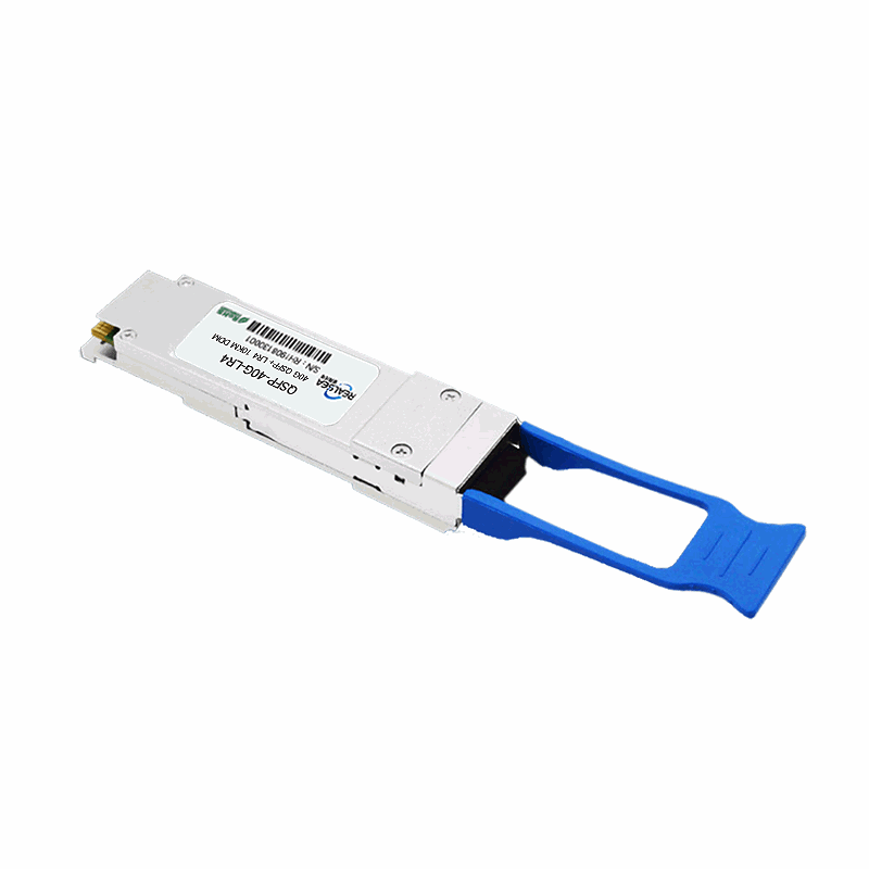 40G光模塊