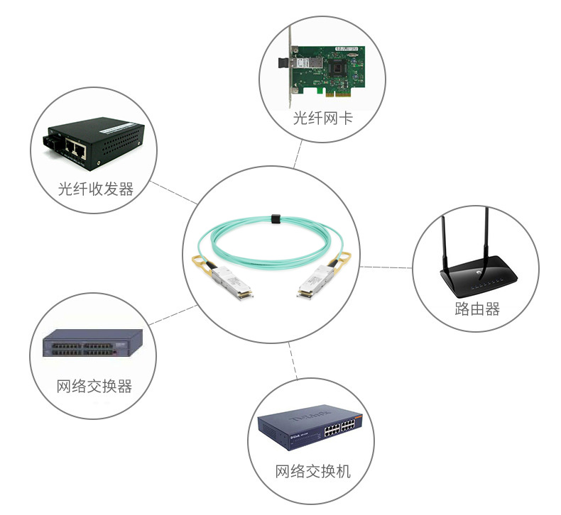 應用場景2.jpg