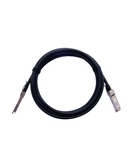 DAC-100G-3M產品