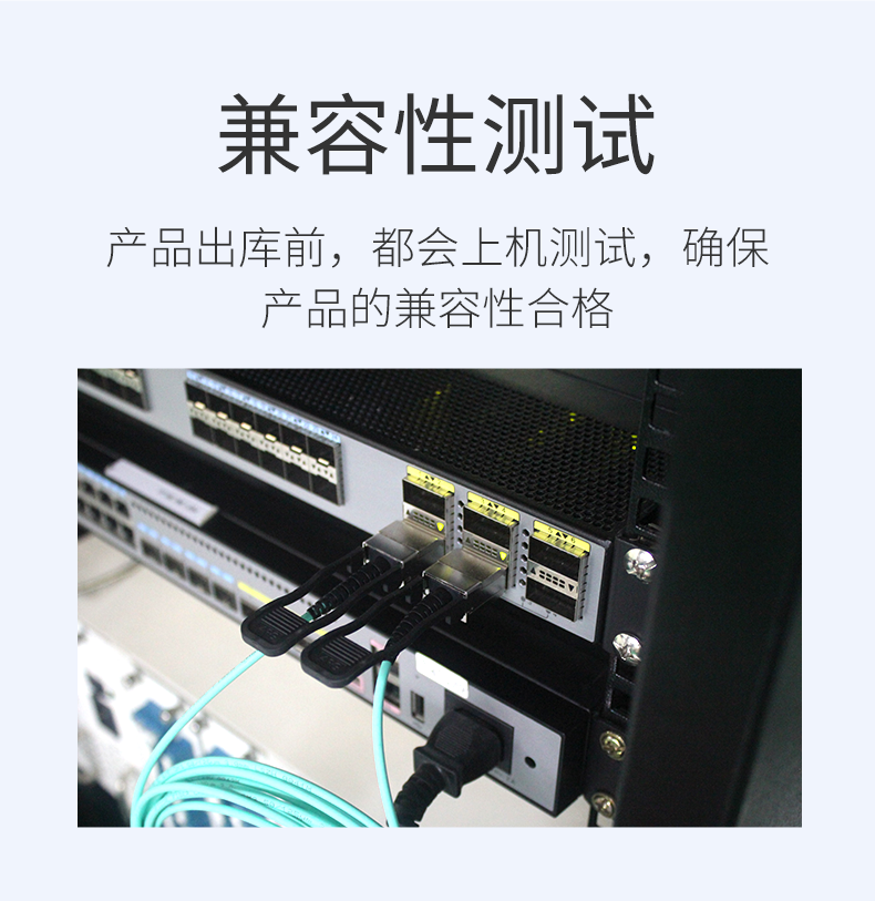 圖片10