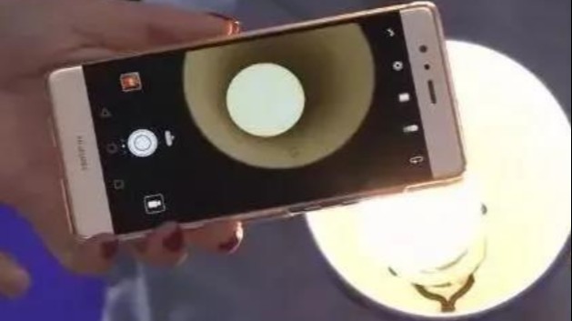 LED燈為何會在相機上出現頻閃？