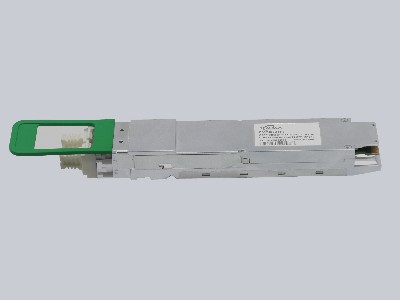800G FR8
