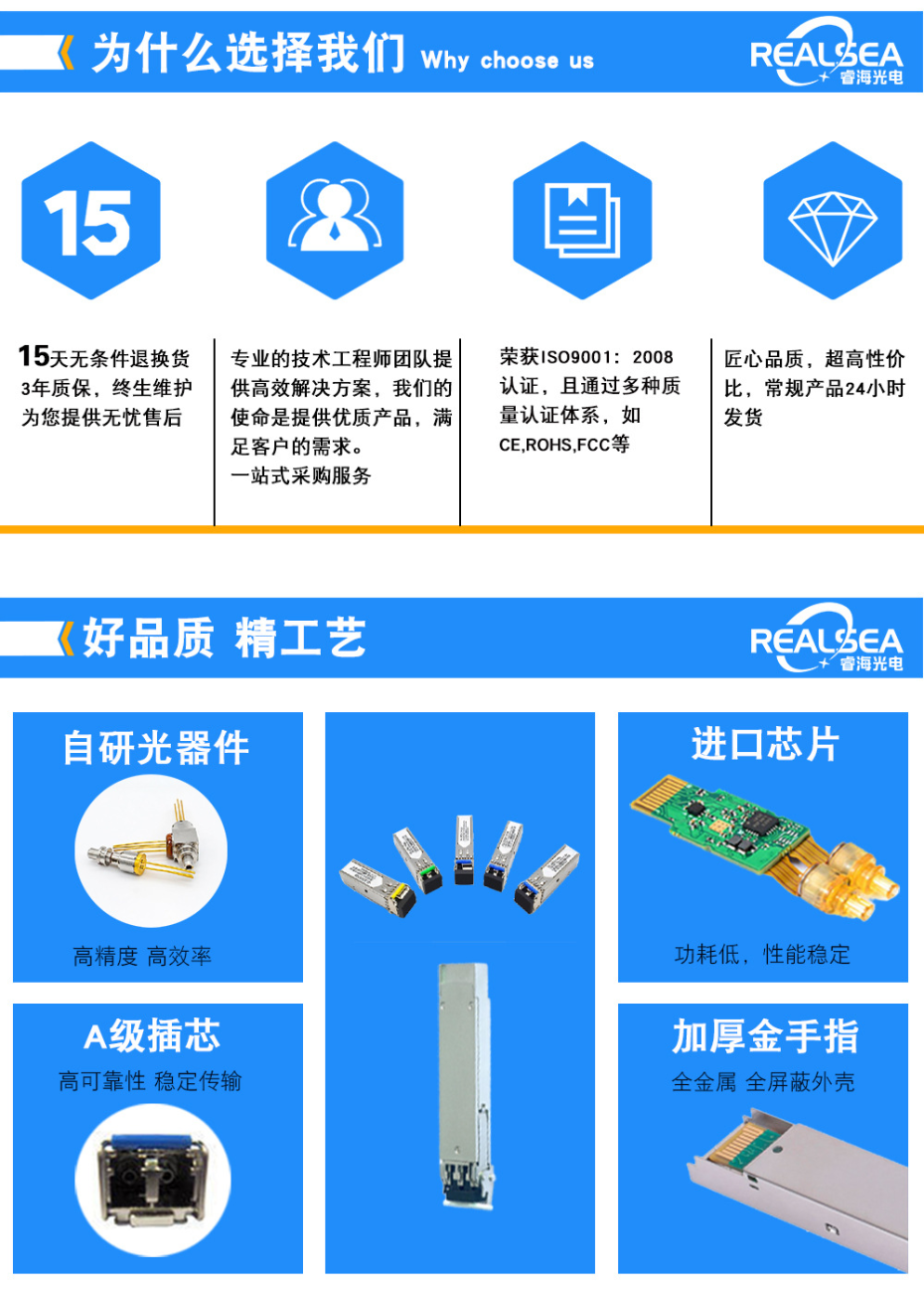 圖片5