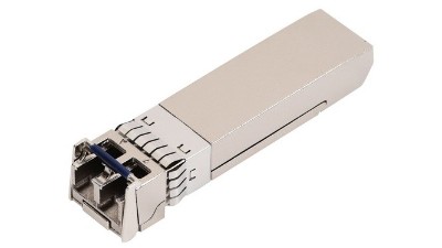 16G SFP+光模塊和25G SFP+光模塊的區(qū)別在哪？