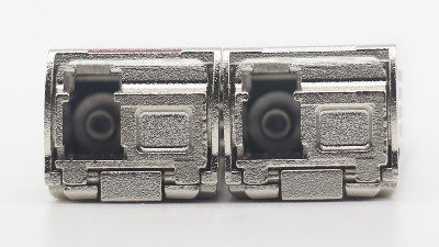 12G SDI光模塊是什么？