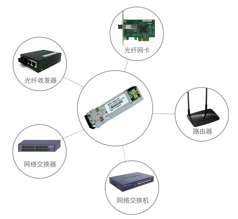 應用場景3.jpg