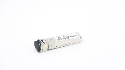 各個種類25G光模塊的區別