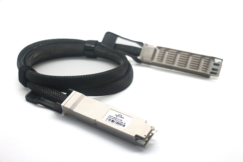 800G OSFP DAC