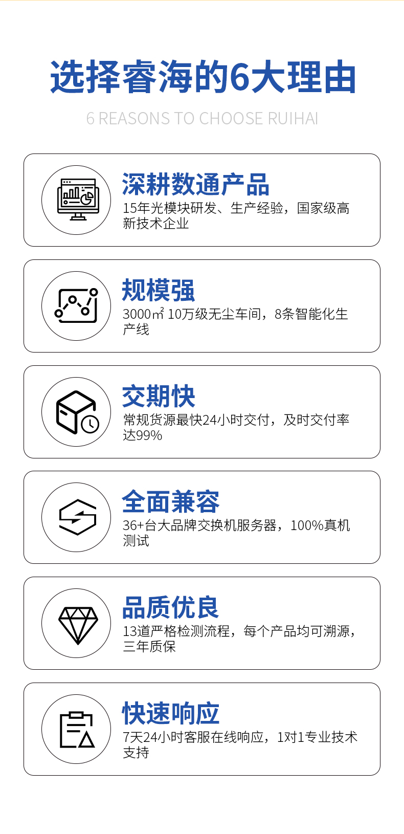800G光模塊_03
