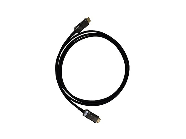 HDMI2.0 4K高清線