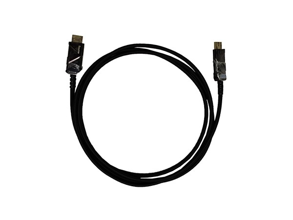 HDMI-2.0-4K高清線