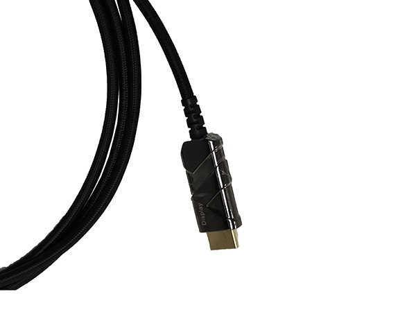 HDMI-2.0-4K高清線