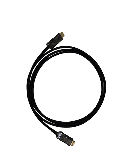 HDMI-2.0-4K高清線產品