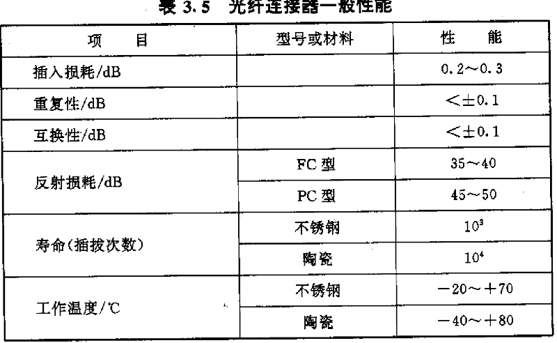 圖片13