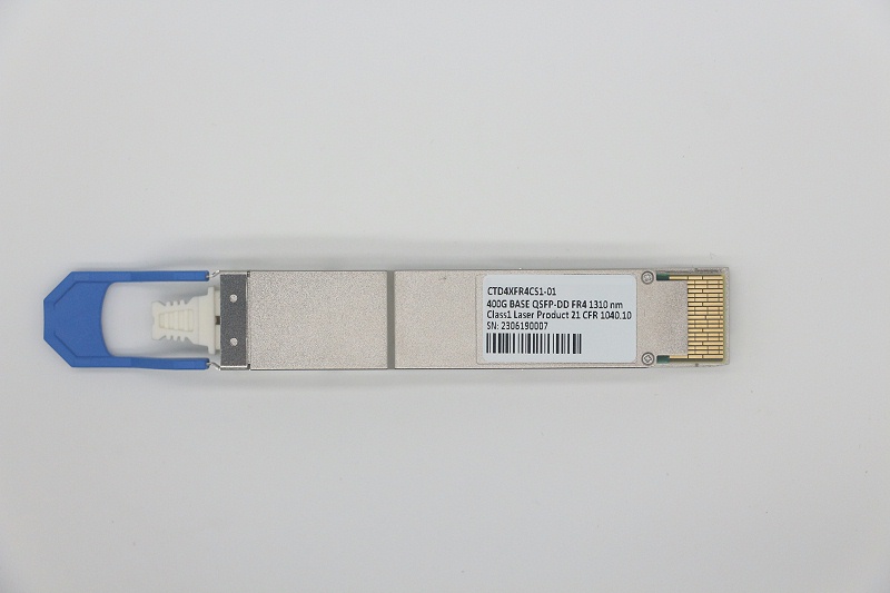 QDD-FR4