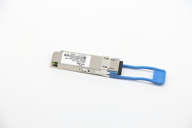 40G光模塊